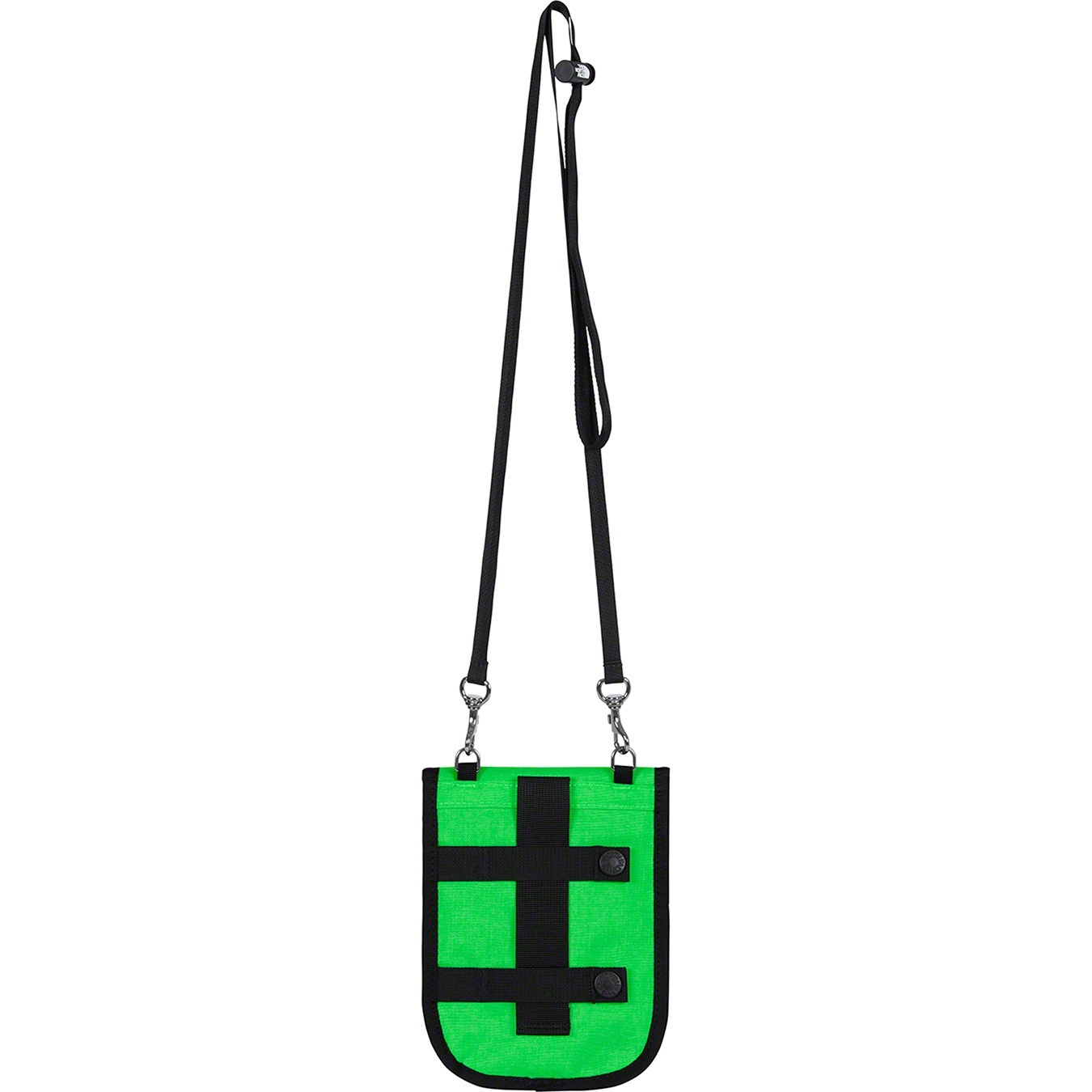 Supreme®/The North Face® RTG Utility Pouch view 2